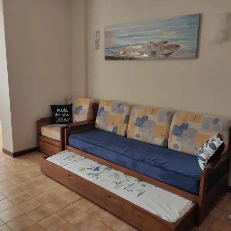 O Cantinho Da Rocha - Praia Da Rocha Apartment *