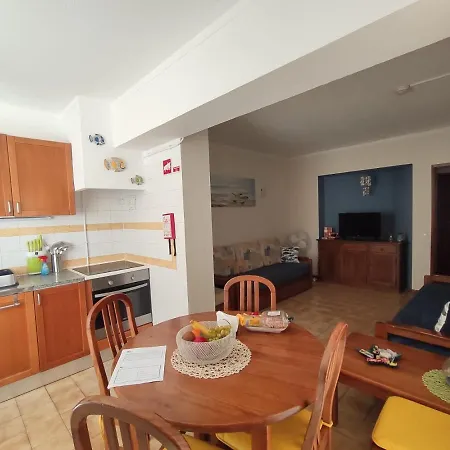 Apartment O Cantinho Da Rocha - Praia Da Rocha *