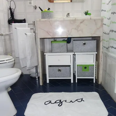 O Cantinho Da Rocha - Praia Da Rocha Apartment Portimao