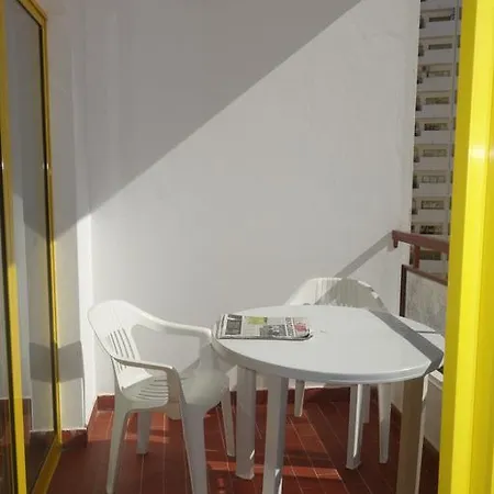 O Cantinho Da Rocha - Praia Da Rocha Portimao